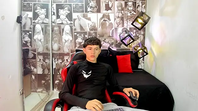 Christian Foxx online show from May 14, 2026, 12:29 am
