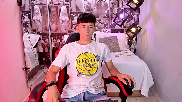 Christian Foxx online show from March 15, 2026, 1:40 pm