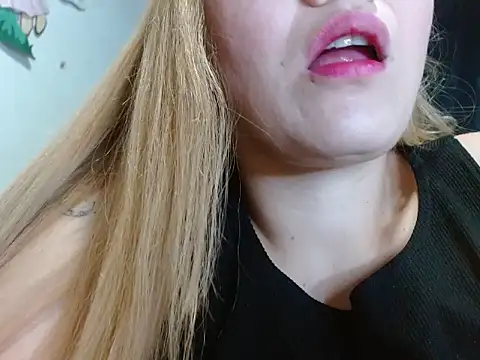 sendy VeryDirty online show from March 20, 2026, 11:06 pm