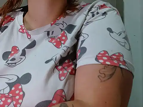 sendy VeryDirty online show from February 23, 2026, 11:16 pm