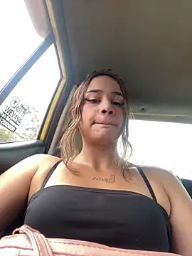 BabyKathy online show from March 30, 2026, 3:02 pm