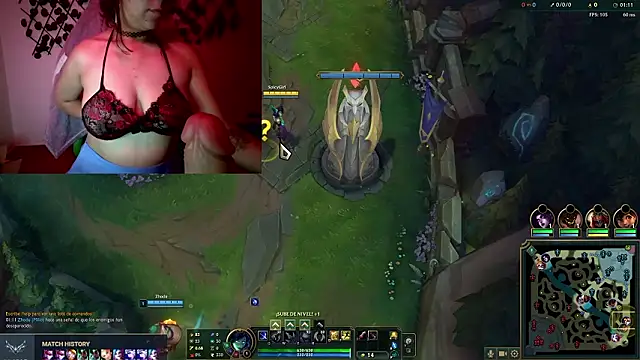 SpicyGirl77 online show from February 11, 2026, 1:38 am