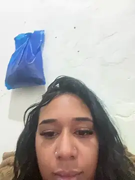 Snapshot of bruxinhadeblairrr chatting on July 29, 2026, 6:51 pm bruxinhadeblairrr online show from July 29, 2026, 6:51 pm