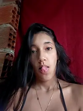 doctor sexologist online show from April 13, 2026, 10:14 pm