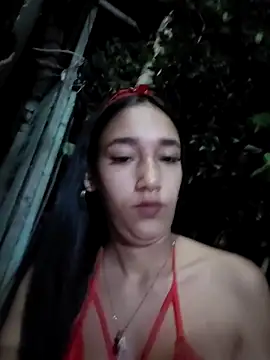 doctor sexologist online show from February 14, 2026, 10:04 am