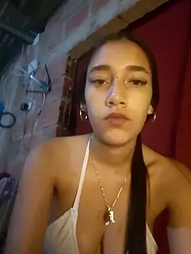 doctor sexologist online show from February 13, 2026, 10:15 am