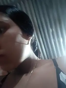 doctor sexologist online show from March 2, 2026, 10:44 am