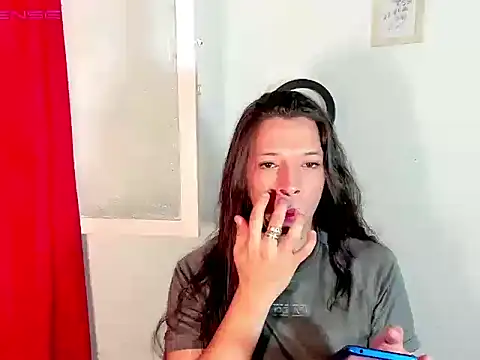 ale-noah online show from March 5, 2026, 10:59 pm