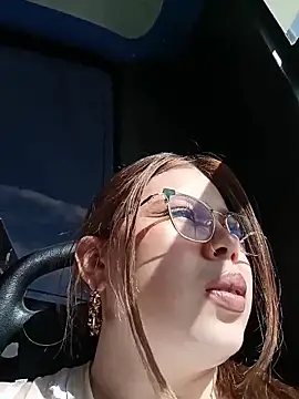 Snapshot of Rouse_24_ chatting on February 20, 2026, 1:57 pm Rouse 24 online show from February 20, 2026, 1:57 pm