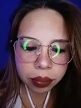 Rouse 24  online show from March 24, 2026, 11:38 pm