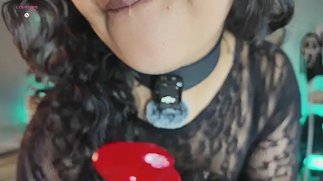 Srtalewis online show from February 6, 2026, 2:46 pm