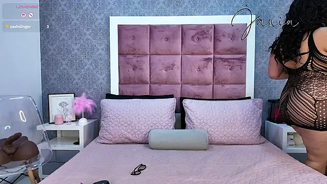 Srtalewis online show from February 19, 2026, 4:15 pm