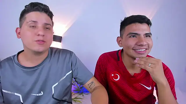 Snapshot of blacke1 chatting on February 21, 2026, 1:29 am blacke1 online show from February 21, 2026, 1:29 am