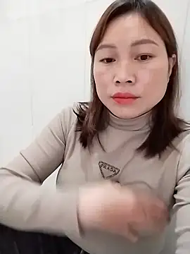 Snapshot of cong1122 chatting on February 28, 2026, 2:00 am cong1122 online show from February 28, 2026, 2:00 am