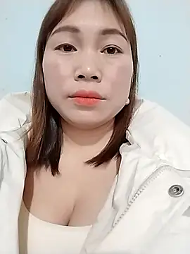 Snapshot of cong1122 chatting on February 4, 2026, 4:51 am cong1122 online show from February 4, 2026, 4:51 am