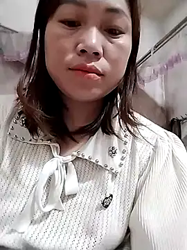 Snapshot of cong1122 chatting on March 1, 2026, 12:43 am cong1122 online show from March 1, 2026, 12:43 am