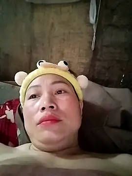 Snapshot of cong1122 chatting on February 22, 2026, 3:42 am cong1122 online show from February 22, 2026, 3:42 am