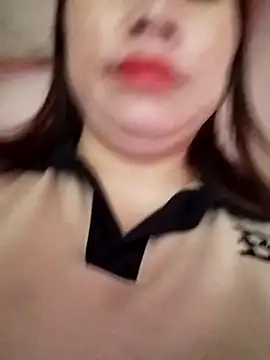 Snapshot of cong1122 chatting on February 25, 2026, 1:50 am cong1122 online show from February 25, 2026, 1:50 am