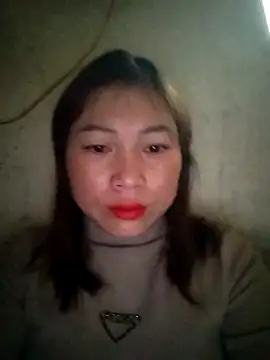 Snapshot of cong1122 chatting on February 24, 2026, 8:26 am cong1122 online show from February 24, 2026, 8:26 am