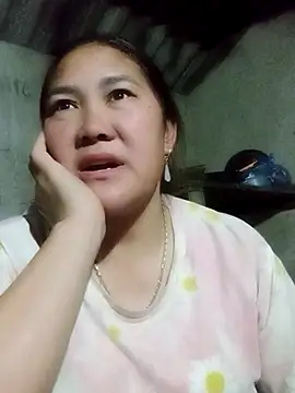 Snapshot of bongtuyet11 chatting on February 11, 2026, 12:27 pm bongtuyet11 online show from February 11, 2026, 12:27 pm