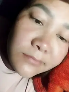 Snapshot of bongtuyet11 chatting on February 23, 2026, 10:32 pm bongtuyet11 online show from February 23, 2026, 10:32 pm