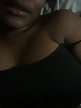 Snapshot of shybunnyvibe chatting on February 4, 2026, 8:26 pm shybunnyvibe online show from February 4, 2026, 8:26 pm