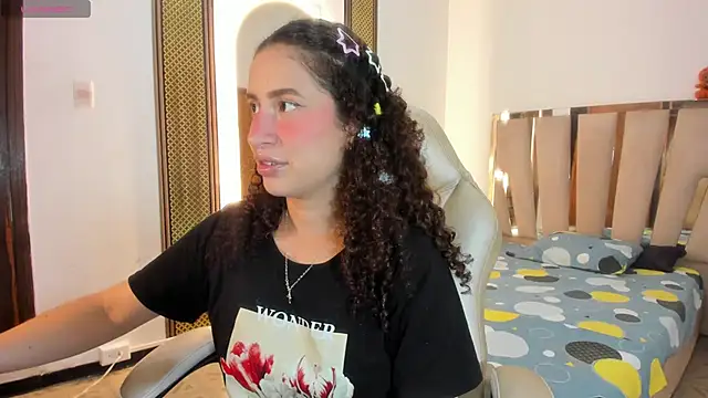 Snapshot of NoaMalak7 chatting on March 2, 2026, 8:16 pm NoaMalak7 online show from March 2, 2026, 8:16 pm