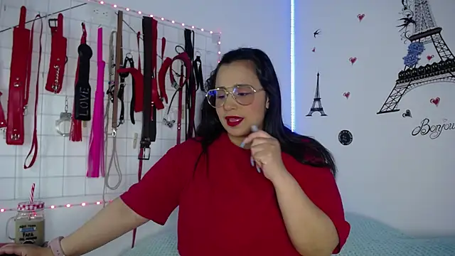 shannon queen- online show from March 26, 2026, 4:44 am