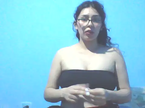 alibava22 online show from March 11, 2026, 12:15 am