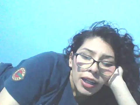 alibava22 online show from March 5, 2026, 10:59 pm