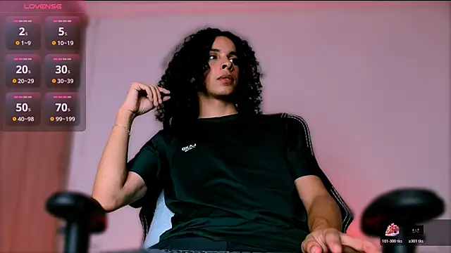 Snapshot of Dann-Winner chatting on February 18, 2026, 3:04 am Dann-Winner online show from February 18, 2026, 3:04 am