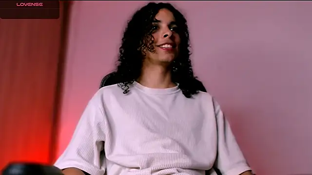 Snapshot of Dann-Winner chatting on February 22, 2026, 3:31 am Dann-Winner online show from February 22, 2026, 3:31 am