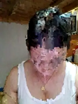 Snapshot of Jennie_dogy chatting on July 22, 2026, 3:14 pm Jennie dogy online show from July 22, 2026, 3:14 pm