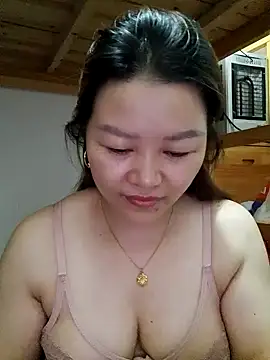 Snapshot of Jennie_dogy chatting on July 29, 2026, 10:53 pm Jennie dogy online show from July 29, 2026, 10:53 pm