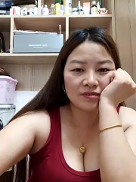 Snapshot of Jennie_dogy chatting on June 20, 2026, 2:11 pm Jennie dogy online show from June 20, 2026, 2:11 pm
