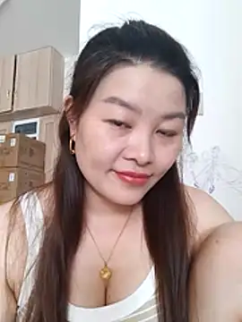 Snapshot of Jennie_dogy chatting on June 25, 2026, 12:52 am Jennie dogy online show from June 25, 2026, 12:52 am