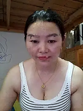 Snapshot of Jennie_dogy chatting on July 21, 2026, 2:58 am Jennie dogy online show from July 21, 2026, 2:58 am