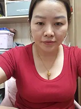 Snapshot of Jennie_dogy chatting on May 29, 2026, 12:22 pm Jennie dogy online show from May 29, 2026, 12:22 pm