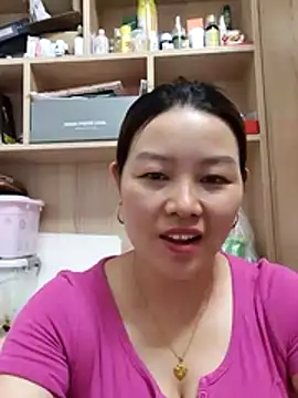 Snapshot of Jennie_dogy chatting on June 29, 2026, 12:16 pm Jennie dogy online show from June 29, 2026, 12:16 pm