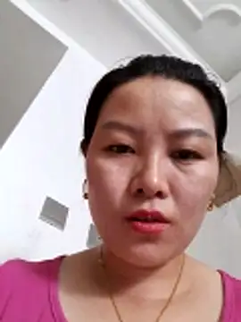 Snapshot of Jennie_dogy chatting on June 27, 2026, 2:17 am Jennie dogy online show from June 27, 2026, 2:17 am