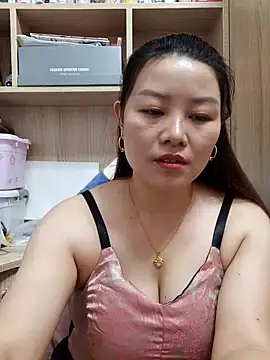 Snapshot of Jennie_dogy chatting on June 22, 2026, 1:55 am Jennie dogy online show from June 22, 2026, 1:55 am