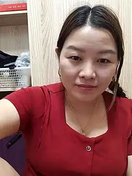 Jennie dogy online show from April 26, 2026, 2:47 pm