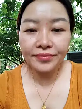Snapshot of Jennie_dogy chatting on July 8, 2026, 12:24 am Jennie dogy online show from July 8, 2026, 12:24 am