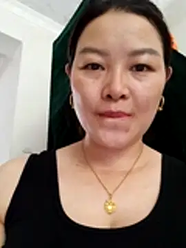 Snapshot of Jennie_dogy chatting on July 22, 2026, 3:08 am Jennie dogy online show from July 22, 2026, 3:08 am
