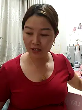 Snapshot of Jennie_dogy chatting on May 6, 2026, 3:27 pm Jennie dogy online show from May 6, 2026, 3:27 pm