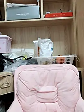 Snapshot of Jennie_dogy chatting on July 18, 2026, 1:41 pm Jennie dogy online show from July 18, 2026, 1:41 pm