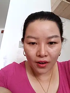 Snapshot of Jennie_dogy chatting on July 5, 2026, 12:59 am Jennie dogy online show from July 5, 2026, 12:59 am