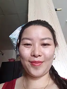 Snapshot of Jennie_dogy chatting on June 6, 2026, 1:11 am Jennie dogy online show from June 6, 2026, 1:11 am