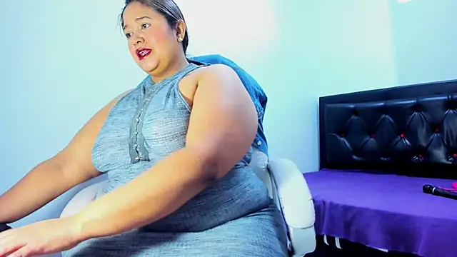 Snapshot of bustyy_juicyrx chatting on March 1, 2026, 12:16 pm bustyy juicyrx online show from March 1, 2026, 12:16 pm