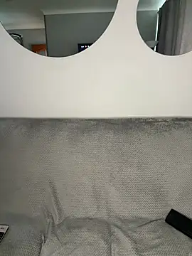 Snapshot of chilhorny chatting on February 28, 2026, 4:45 am chilhorny online show from February 28, 2026, 4:45 am